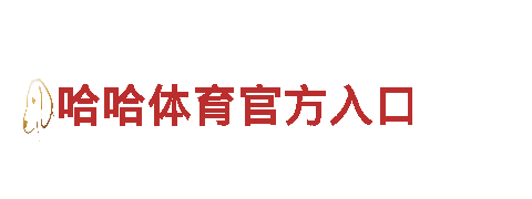 ror平台下载2.13.24-为您提供全面的金融服务